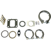 2311547 - KIT-TURBOCHARGER INSTALL, MX13 EPA17
