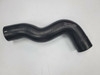 23278115 - VOLVO/MACK UPPER RADIATOR COOLANT HOSE