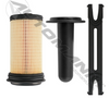 23381562 - VOLVO OEM DEF FILTER KIT