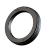 10045885 - WHEEL OIL SEAL - FRONT, FF AXLE