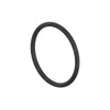 23505892 - SEAL RING