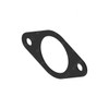 23505992 - GASKET
