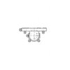 23512901 - VALVE ASM