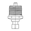 23514708 - TEMP SENSOR DET.