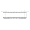 23522415 - OIL COOLER SERIES 60