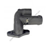 23528691 - ELBOW ASM