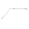 23530776 - M-TUBE DD15