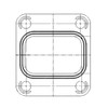 23535457 - GASKET