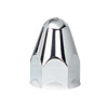 10045B - PALSTIC NUT COVER