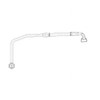 23537047 - TUBE ASM