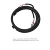 23539314 - HARNESS ASM
