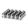 10049 - NUT COVERS 33MM