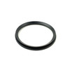 23559 - INPUT SHAFT SEAL - ROUND - EATON
