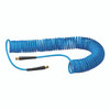 24-25E-RET - AIR HOSE