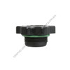 240023DAV - CAP-FUELWATER SEP.