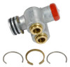 2506989C91 - Air Brake Pressure Protection Valve Kit