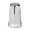 10059B - NUT COVER EX. TALL