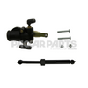 25333004 - HEIGHT CONTROL VALVE