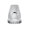 10064B - CR 33MM X 2 3/4 TREAD -ON NUT