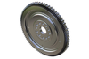 2864853 - FLYWHEEL ISX12, ISM, M11