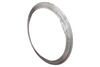 2866636 - GASKET EXhAUST 4IN 4501010