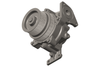 2870249RX - WATER PUMP + HOUSING Assembly - ISX12G (Natural Gas)