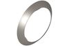 2880214 - GASKET