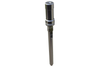 2894829 - CUMMINS INJ FUEL SUPPLY CONNECTOR