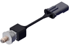 2897581 - Fuel Pressure Sensor ISX ISX15 X15 QSX