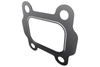 3102314 - GASKET ISX