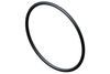 3102802 - CUMMINS O RING SEAL