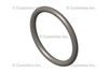 3347939 - Injector O Rings ISX/QSX