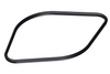 3679932 - GASKET CAMSHAFT COVER