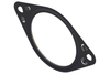 3683537 - GASKET EXH GAS RCN VALV
