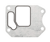 3684336 - GASKET THERMOSTAT ISX,IXS15,X15