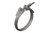 3684417 - TURBO CLAMP PET 386