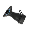 3685605 - Oil Filler Tube