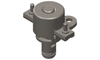 3686406 - ENGINE BRAKE SOLENOID CUMMINS