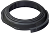 3687051 - Carrier - Seal ISX, ISX15, X15