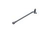 3688305 - HOSE, FLEXIBLE - AIR COMPRESSOR HOSE X15