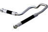 3688398 - Fuel Supply Tube / Hose / Line