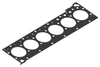 3689567 - HEAD GASKET ISX ISX15 X15