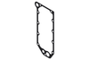 3918174 - OIL COOLER GASKET CUMMINS ISC