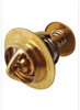 3928639 - THERMOSTAT, CUMMINS 8.3L