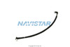 3991059C1 - COOLANT LINE INTERNATIONAL TUBE 7.5MM ID