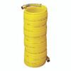 4-12 - COIL HOSE