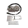 4034114H - TURBO ACTUATOR VOLVO D13 2011+