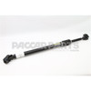 418080 - STEERING SHAFT KW (INTERM)