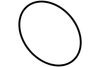 4299125 - SEAL O RING