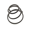 4300690 - Eaton Spring Shift Lever Sup